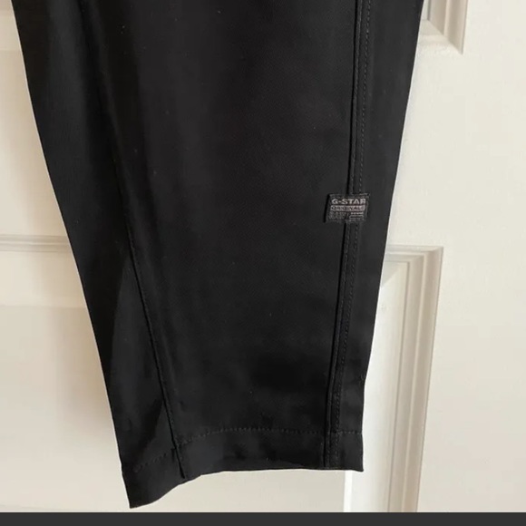 G-Star Raw Army Radar pants - Picture 8 of 12